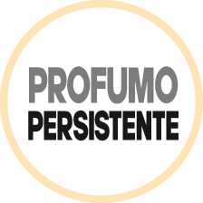 Profumo persistente