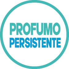 Profumo persistente
