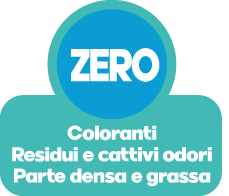 Gli altri vantaggi