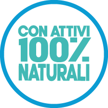100% Attivi Naturali