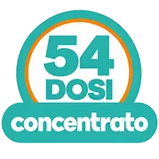 Badge-turchese-54-Dosi_Concentrato