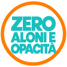Logo_circolare